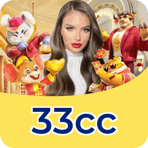 Requisitos técnicos do APK 33cc para Android